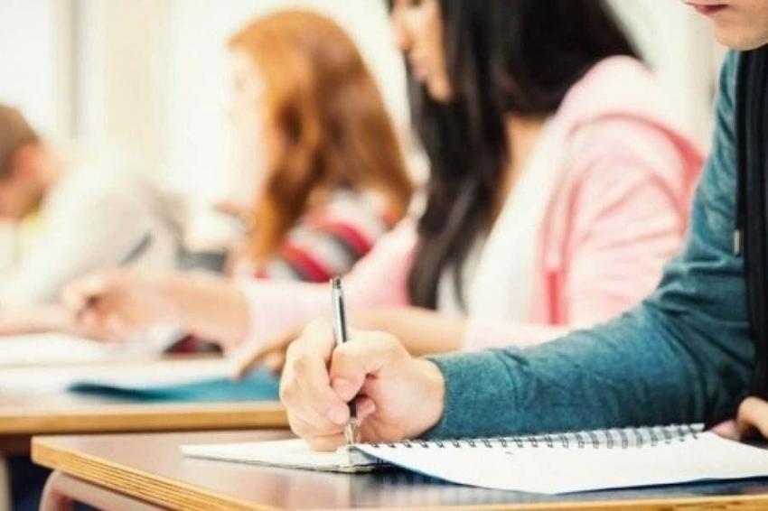 LGS adayları için son şans!  Üç gün sürecek  serbest kayıt dönemi başlıyor 