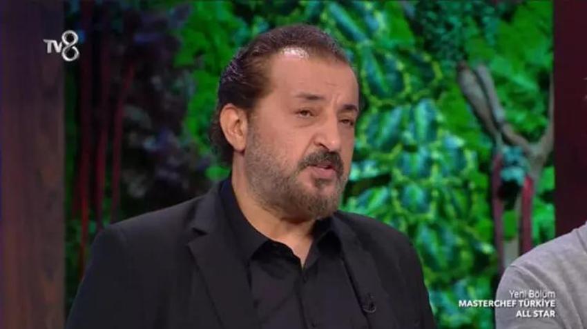 MasterChef'te ana kadroya giren ikinci isim belli oldu!