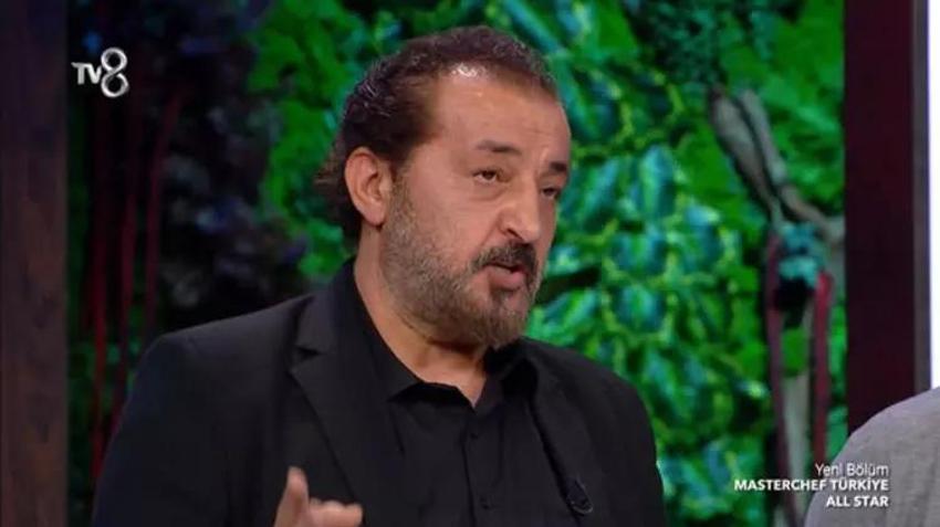 MasterChef'te ana kadroya giren ikinci isim belli oldu!