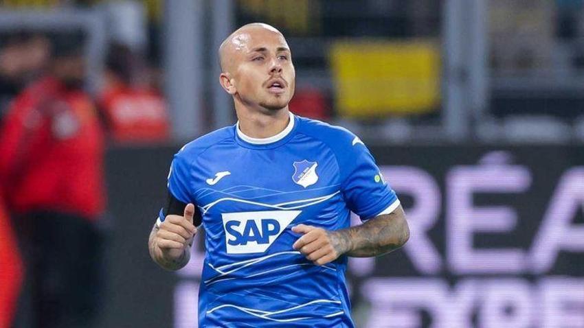 Galatasaray'ın sol bekini Kaan Ayhan getirecek! Angelino, Nuno Tavares, Telles meğer hiçbiri değilmiş