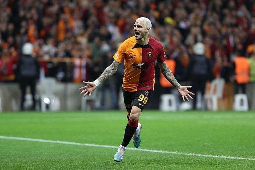 Bu transfer en çok Zaniolo'yu panikletecek! Okan Buruk M.United'ın kanat forvetini istedi
