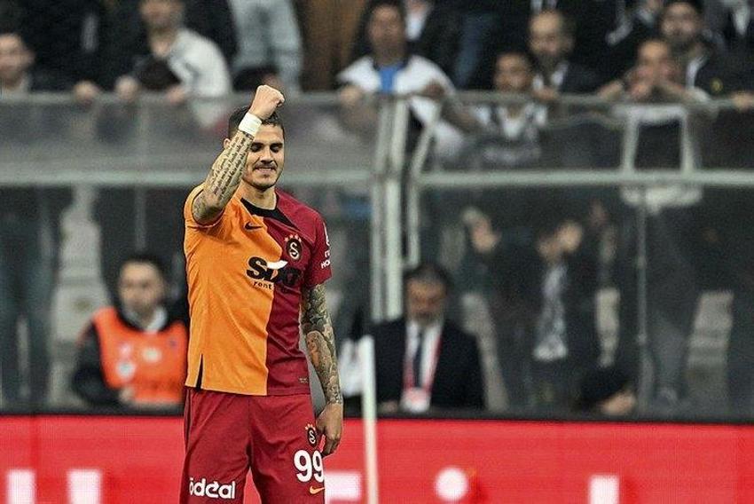 Bu transfer en çok Zaniolo'yu panikletecek! Okan Buruk M.United'ın kanat forvetini istedi