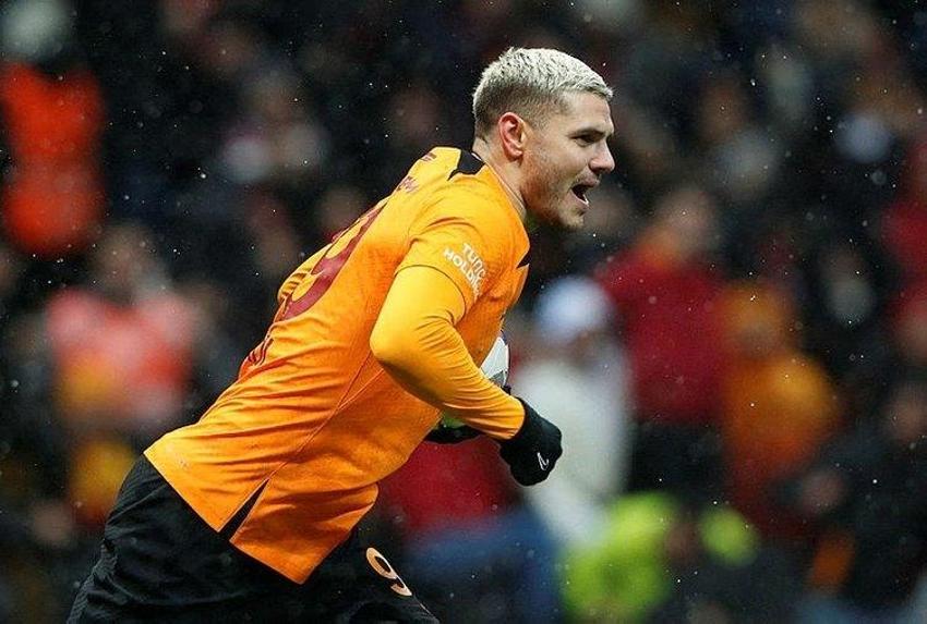 Bu transfer en çok Zaniolo'yu panikletecek! Okan Buruk M.United'ın kanat forvetini istedi