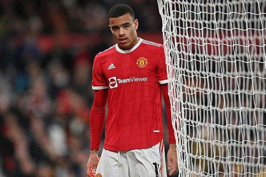 Bu transfer en çok Zaniolo'yu panikletecek! Okan Buruk M.United'ın kanat forvetini istedi