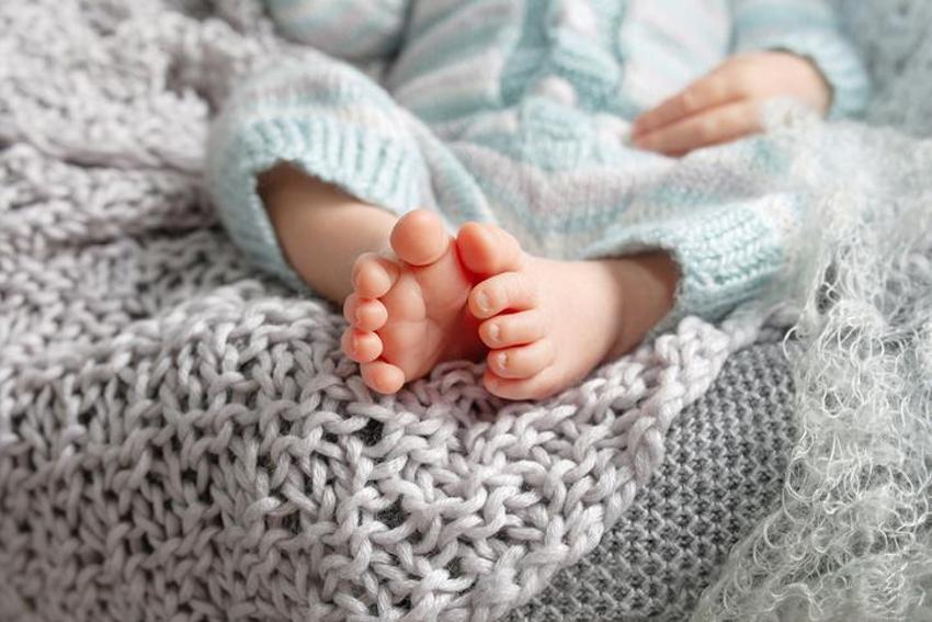 Elay ne demek? Elay isminin anlamı nedir, Aslı Enver'in kızının ismi Elay Kuran’da geçiyor mu, Elay ne anlama geliyor?