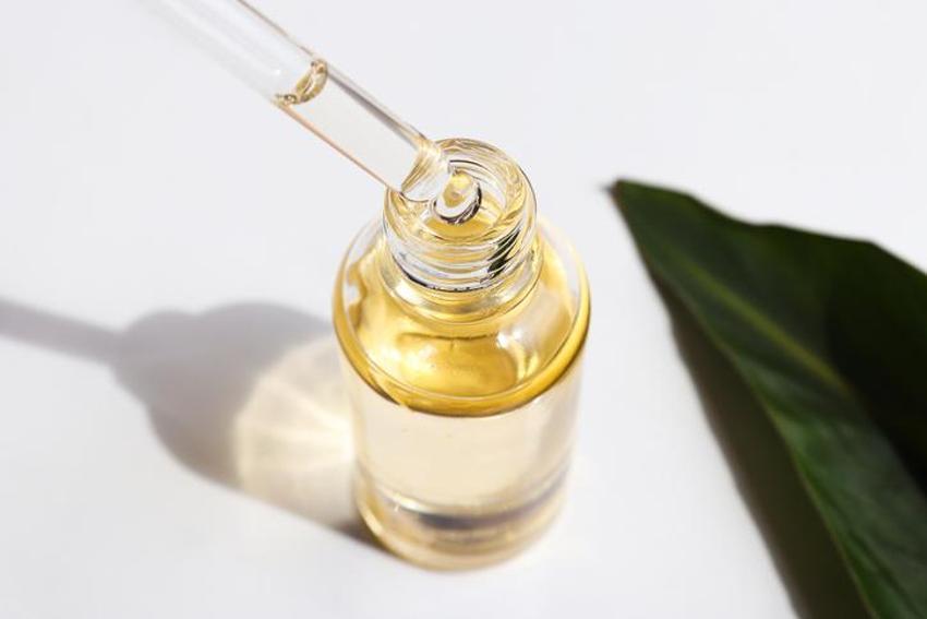 C Vitamini Serumu Nasıl Kullanılır? C Vitamini Serumu Kullanırken Yapılması Gerekenler...  