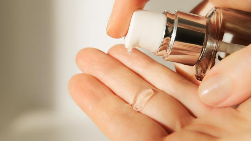 C Vitamini Serumu Nasıl Kullanılır? C Vitamini Serumu Kullanırken Yapılması Gerekenler...  