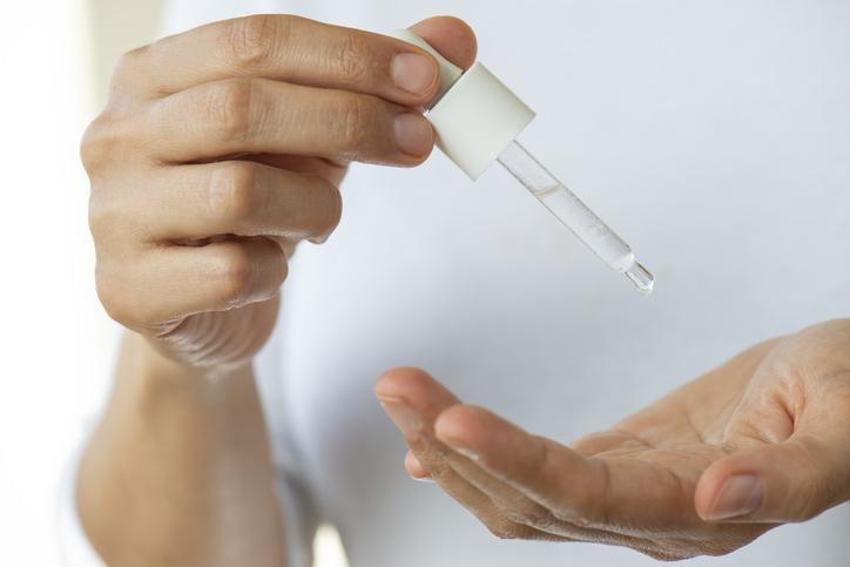 C Vitamini Serumu Nasıl Kullanılır? C Vitamini Serumu Kullanırken Yapılması Gerekenler...  