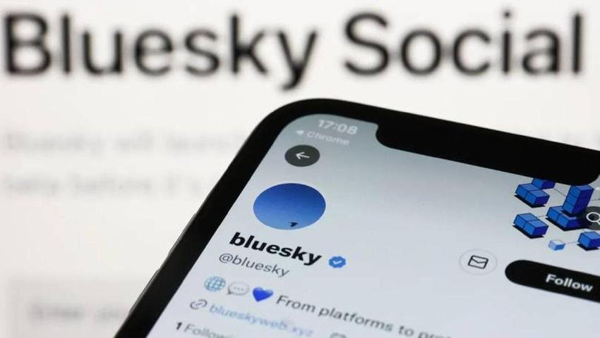 Bluesky üyesi nasıl olunur? Davetiye nasıl alınır? Bluesky ücretli mi?