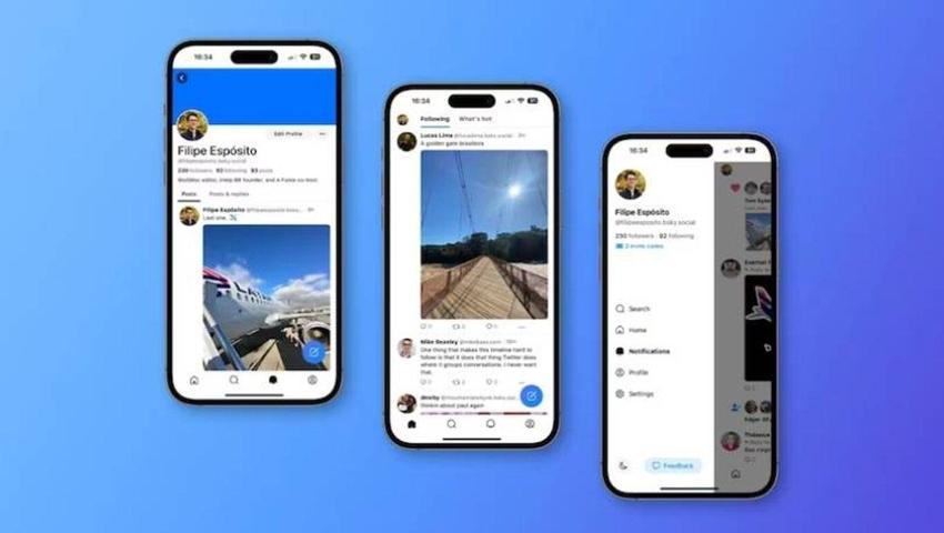 Bluesky üyesi nasıl olunur? Davetiye nasıl alınır? Bluesky ücretli mi?