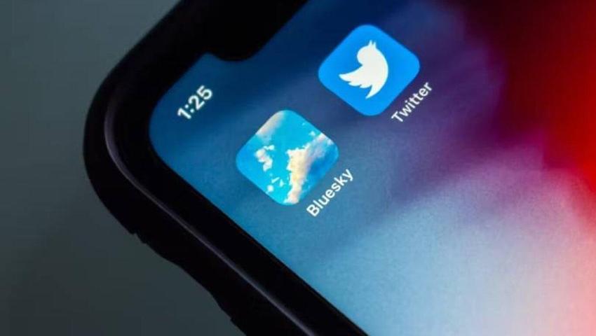 Bluesky üyesi nasıl olunur? Davetiye nasıl alınır? Bluesky ücretli mi?