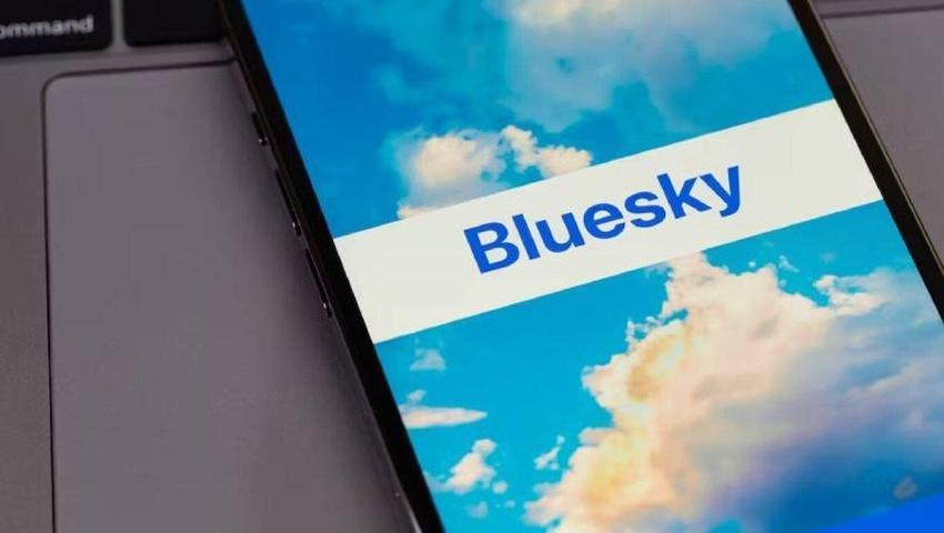 Bluesky üyesi nasıl olunur? Davetiye nasıl alınır? Bluesky ücretli mi?