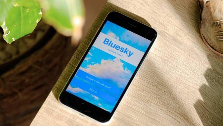 Bluesky üyesi nasıl olunur? Davetiye nasıl alınır? Bluesky ücretli mi?