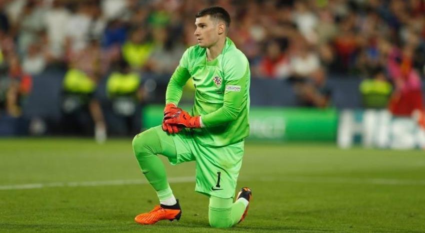 De Gea, Livakovic, Dragowski derken Ali Koç İrfan Can Eğribayat'ın yedeğini transfer ediyor