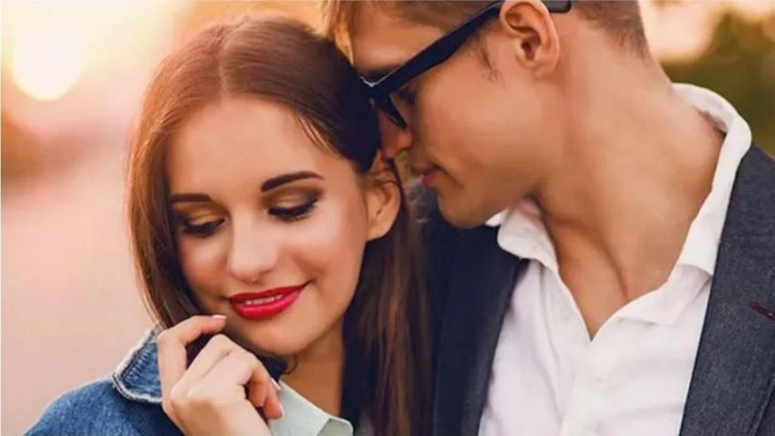 Bu 10 adımı uygularsan ideal kadınsın! Erkekler nasıl aşık edilir işte formülü bu!