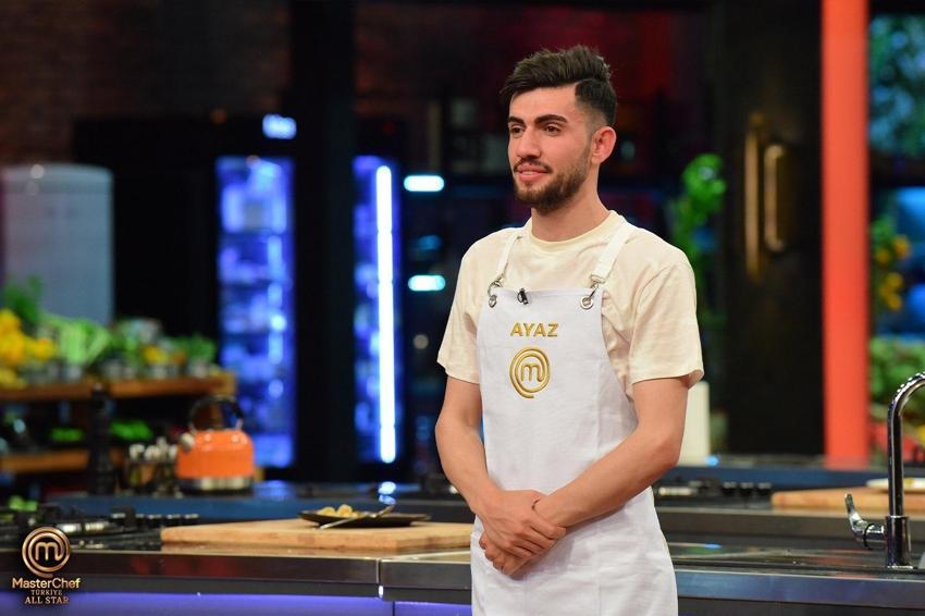 MasterChef All Star 18. yarışmacı kim oldu? 4 Temmuz MasterChef'te kim kazandı?