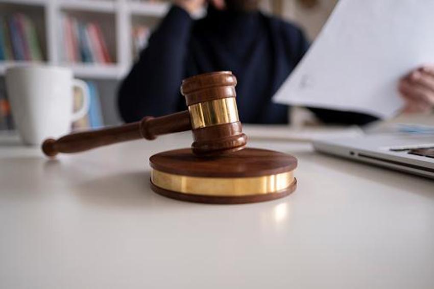 Tapuda yeni uygulama 81 ilde başladı: Dikkat çeken e-Devlet detayı!