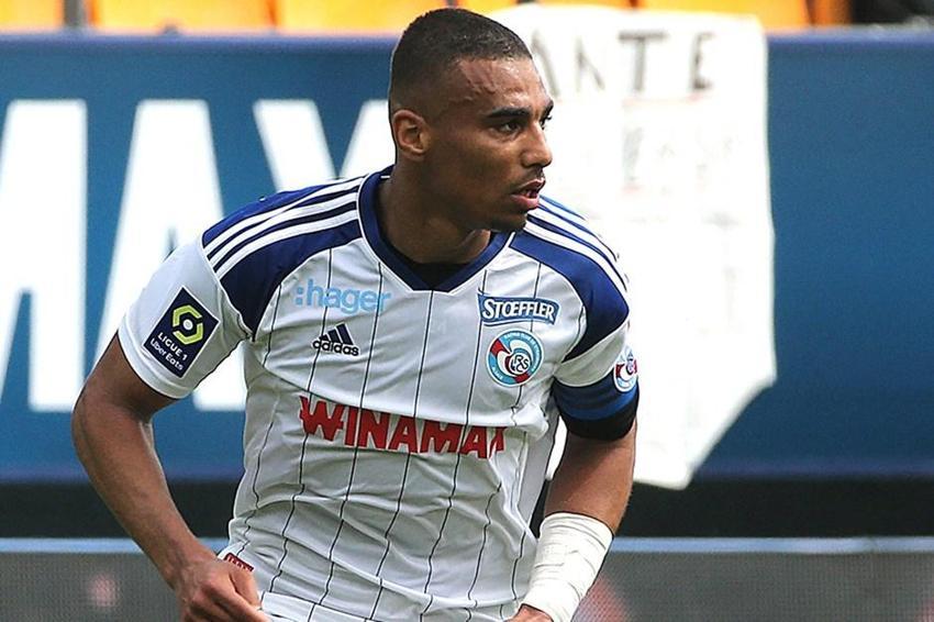 Luyindama'dan sonra bir ayrılık daha! Tıpkı Merih Demiral gibi o da Portekiz Ligi'ne gidiyor