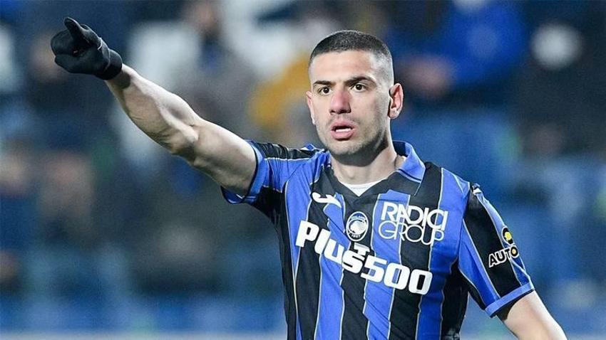 Luyindama'dan sonra bir ayrılık daha! Tıpkı Merih Demiral gibi o da Portekiz Ligi'ne gidiyor