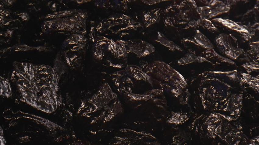 Kansere ve yaşlanmaya karşı çok etkili! Yaz aylarının serinleten içeceği