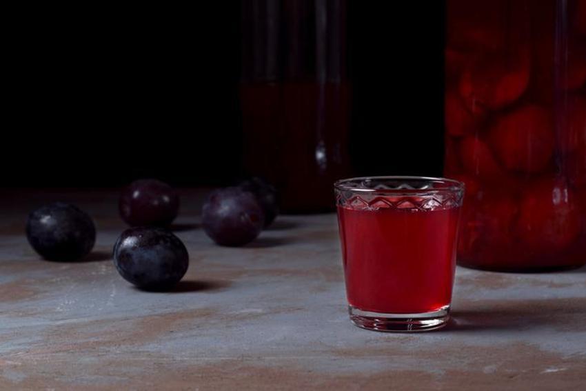 Kansere ve yaşlanmaya karşı çok etkili! Yaz aylarının serinleten içeceği