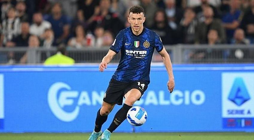 Luyindama'dan sonra bir ayrılık daha! Tıpkı Merih Demiral gibi o da Portekiz Ligi'ne gidiyor