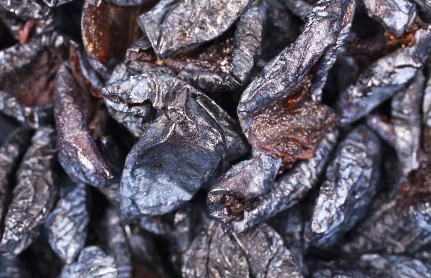 Kansere ve yaşlanmaya karşı çok etkili! Yaz aylarının serinleten içeceği