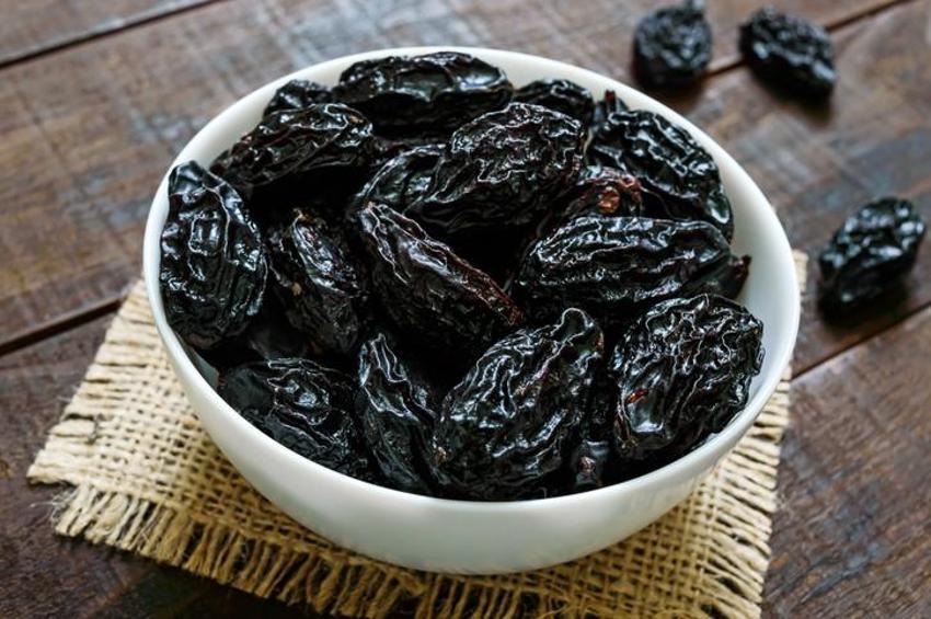 Kansere ve yaşlanmaya karşı çok etkili! Yaz aylarının serinleten içeceği