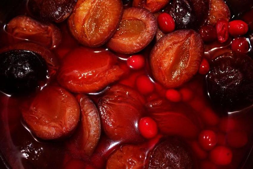 Kansere ve yaşlanmaya karşı çok etkili! Yaz aylarının serinleten içeceği