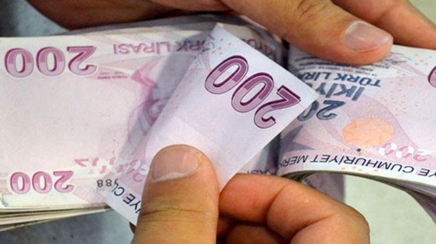 En düşük memur maaşı ne kadar? En düşük memur maaşına seyyanen maaş var mı, memurların zamlı maaşları ne zaman yatacak, net ve brüt en düşük memur maaşı ne kadar oldu?