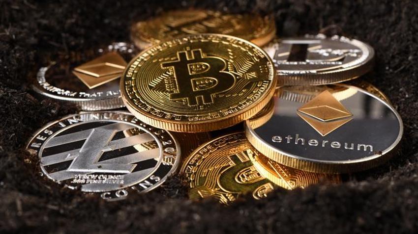 Kripto para fiyatlarıyla son dakika gelişmesi! Yeni aya çok hızlı başladı