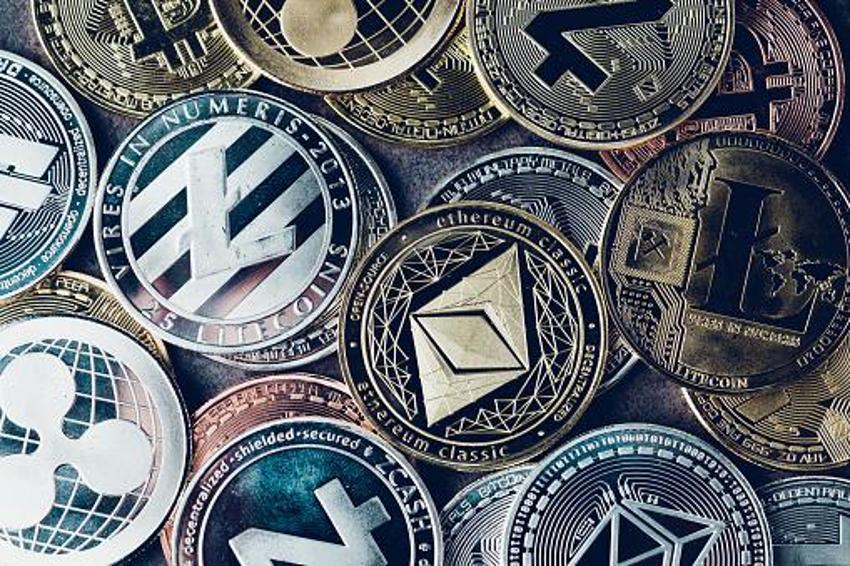 Kripto para fiyatlarıyla son dakika gelişmesi! Yeni aya çok hızlı başladı