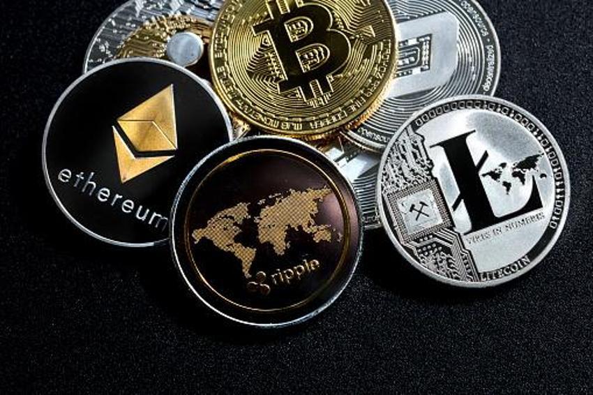 Kripto para fiyatlarıyla son dakika gelişmesi! Yeni aya çok hızlı başladı
