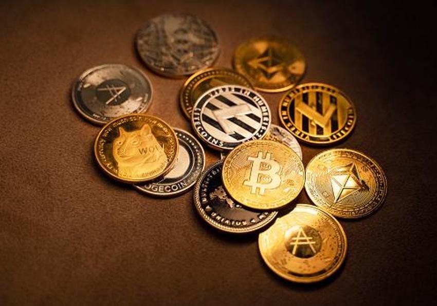 Kripto para fiyatlarıyla son dakika gelişmesi! Yeni aya çok hızlı başladı