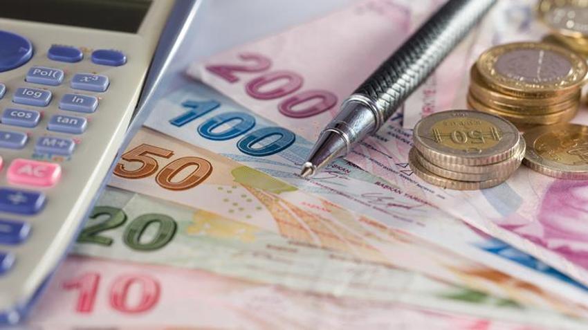 Son dakika... Memurların zam oranı belli oldu! İşte yeni maaş tablosu