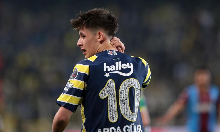 İsmail Kartal rica etti Ali Koç harekete geçti! Fenerbahçe'den Liverpool'a teklif