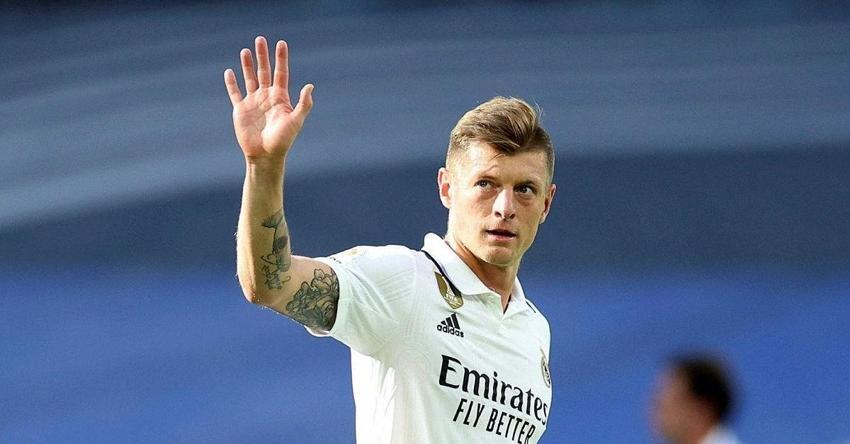 İsmail Kartal rica etti Ali Koç harekete geçti! Fenerbahçe'den Liverpool'a teklif