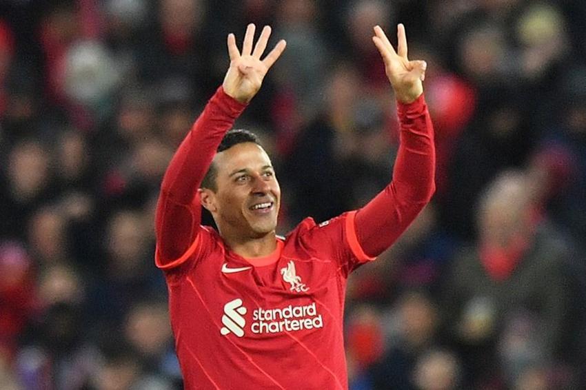 İsmail Kartal rica etti Ali Koç harekete geçti! Fenerbahçe'den Liverpool'a teklif
