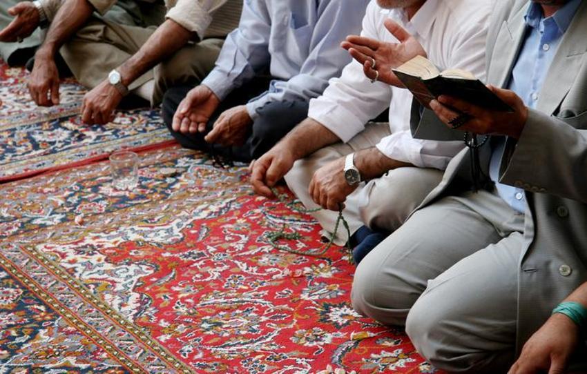 Gadir-i Hum ne demek? Gadir Hum olayı nedir, Gadir Hum ne zaman 2023? Gadir Hum bayramı 2023