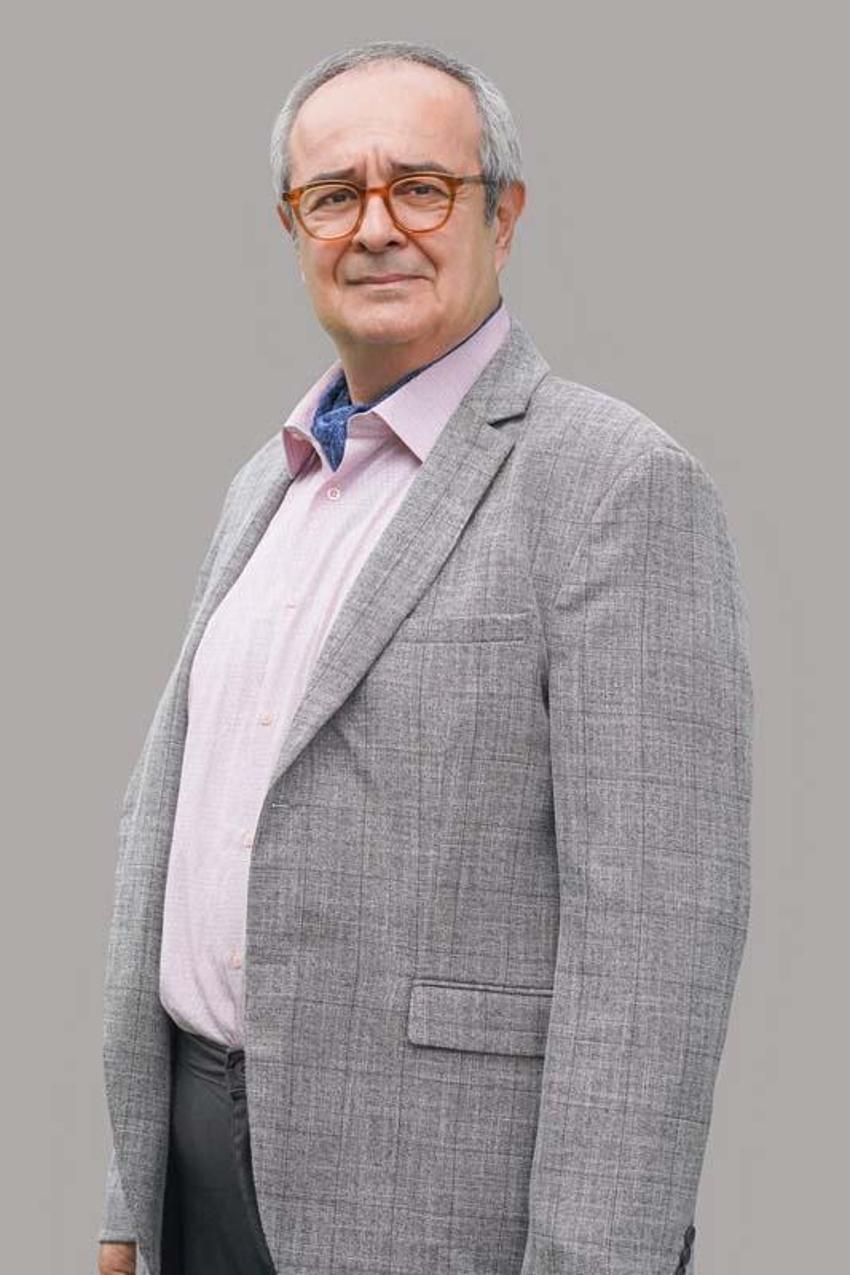 'Ya Çok Seversen' bu akşam başlıyor! İşte çok konuşulacak karakterleri….