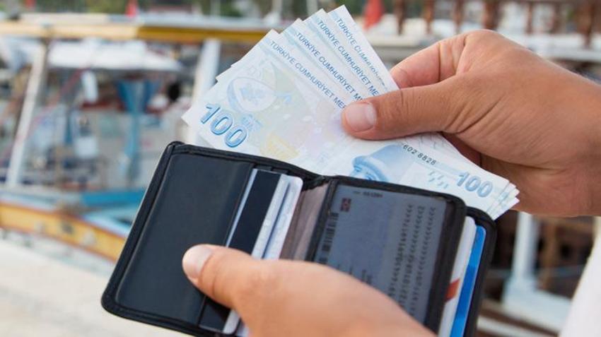 Tatilde mağdur olmayın! Tatilcilere kritik uyarı yapıldı