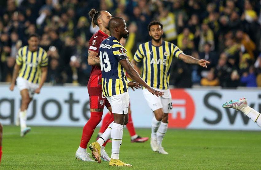 Jorge Jesus'un ilk transfer hamlesi Galatasaraylıları şok etti! Rossi, Arao ve Gustavo'nun yüzüne bakmadı