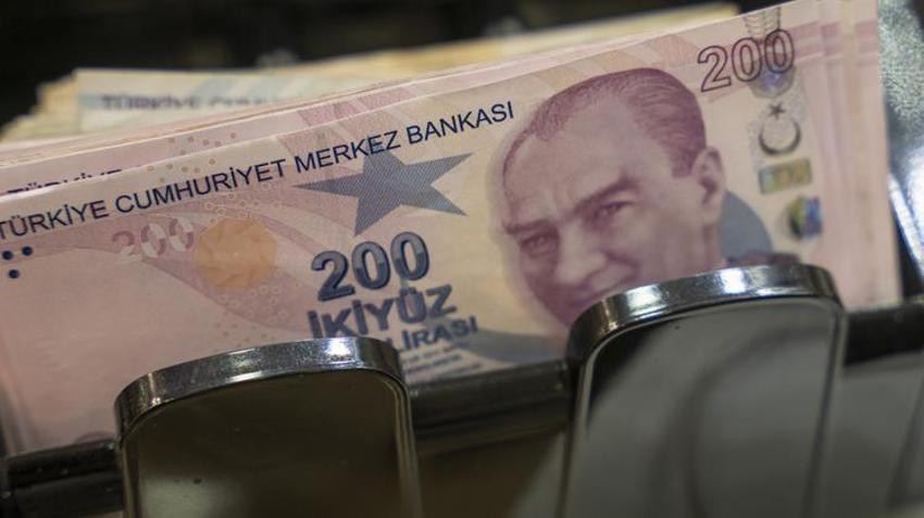 Memur maaşlarına büyük zam geldi! Hesaba yatacak, işte seyyanen zamlı yeni maaşlar