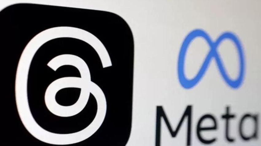 Threads Instagram nedir? Threads Meta nasıl indirilir, Threads özelliği nedir? (Play Store-Google Play Threads indirme)