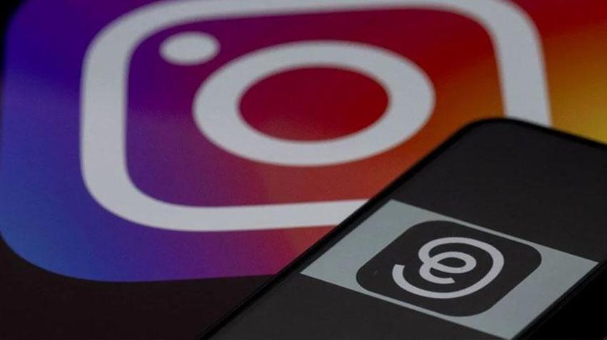 Threads Instagram nedir? Threads Meta nasıl indirilir, Threads özelliği nedir? (Play Store-Google Play Threads indirme)