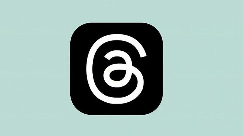 Threads Instagram nedir? Threads Meta nasıl indirilir, Threads özelliği nedir? (Play Store-Google Play Threads indirme)