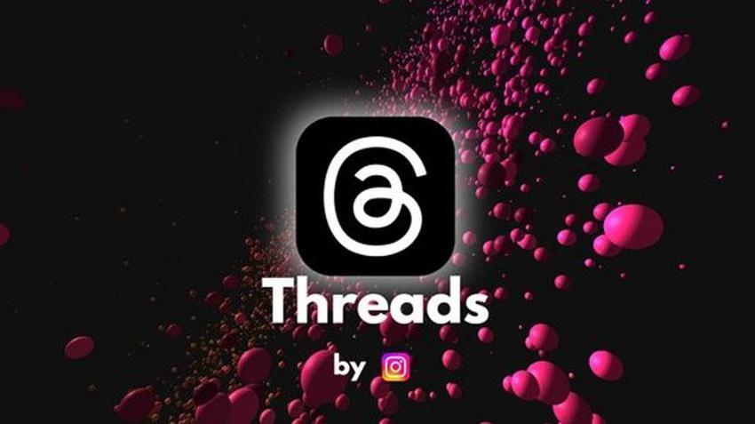 Threads Instagram nedir? Threads Meta nasıl indirilir, Threads özelliği nedir? (Play Store-Google Play Threads indirme)