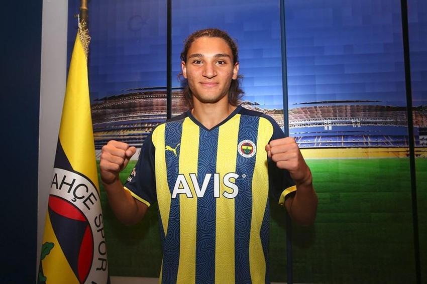 İsmail Kartal yeni Kim Min Jae'sini buldu! Fenerbahçe'nin mücevheri