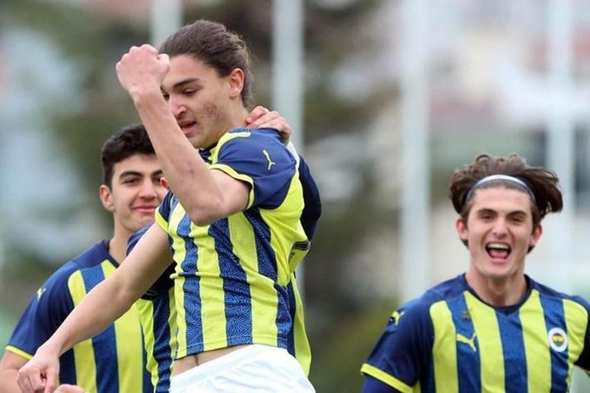 İsmail Kartal yeni Kim Min Jae'sini buldu! Fenerbahçe'nin mücevheri