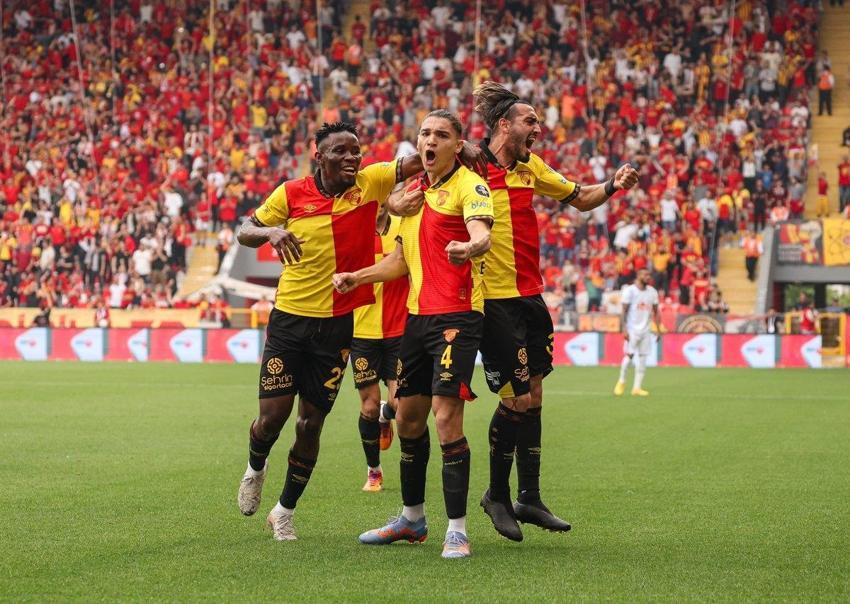 İsmail Kartal yeni Kim Min Jae'sini buldu! Fenerbahçe'nin mücevheri
